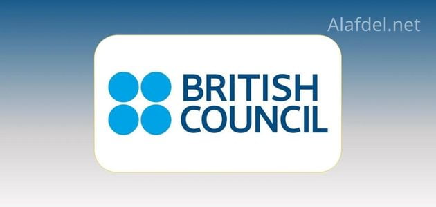 صورة للتعبير عن بودكاست المجلس الثقافي البريطاني British Council الذي هو أحد أفضل بودكاست لتعلم الإنجليزية