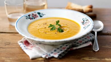 healthy-beneficial-soup
