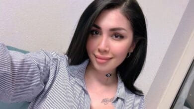 سكس ميرا النوري الجديد 2026 - ميرا النوري xnxx جديد