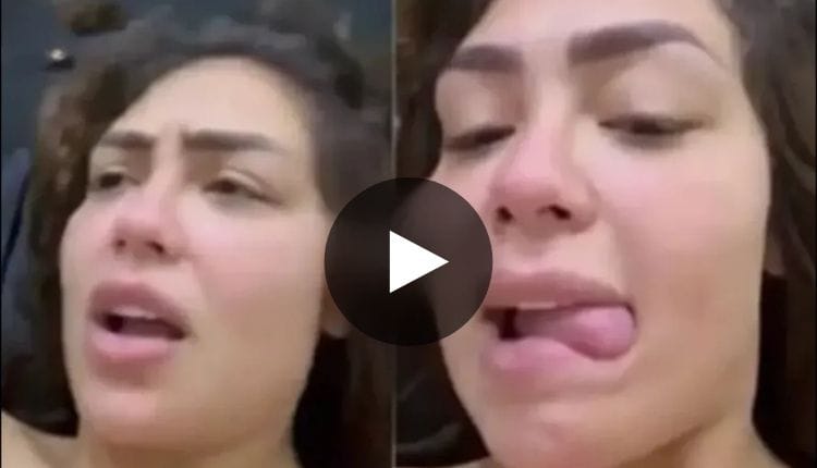افلام سكس مصري هدير عبد الرازق