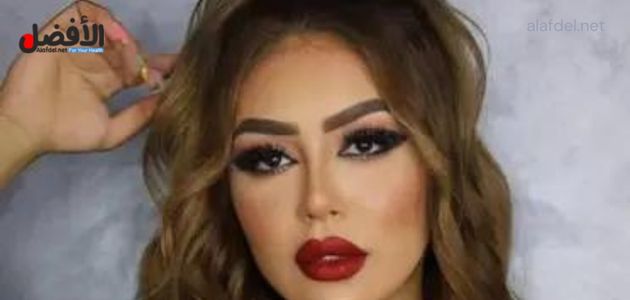 صورة بها البلوجر المصرية هدير عبد الرازق ضمن الحديث عن سكس هدير عبد الرازق كامل