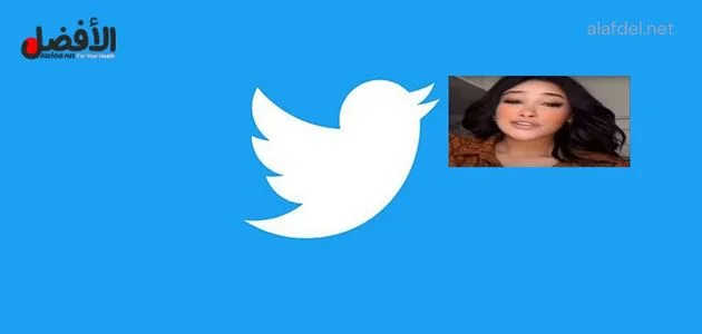 فيديو جنه جيجا تليجرام؛ مع تفاصيل فيديو جنه شريف تويتر 2 صورة بها البلوجر المصري جيجي محمد والبلوجر سيف طارق مع شعار تويتر ضمن الحديث عن سكس جنة جيجي