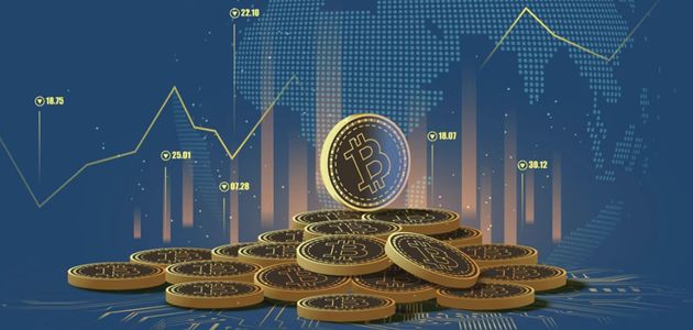 مزايا العملات الافتراضية Advantages of Virtual Currencies