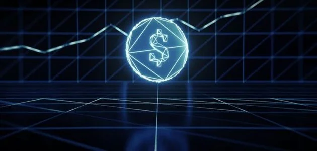الأموال الرقمية: ما هي، وكيف تعمل، وأنواعها، وأمثلة عليها 3 عيوب المال الرقمي