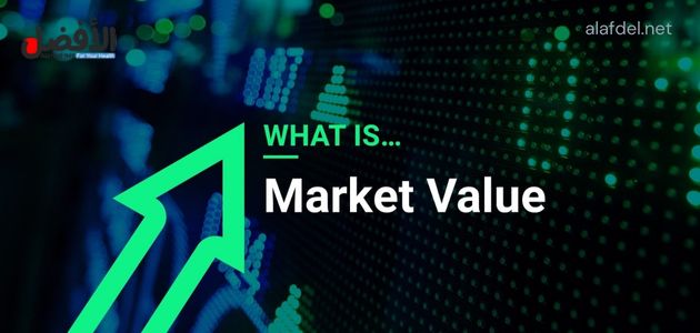 Understanding Market Value