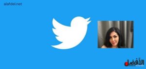 افلام ميرا الجديدة 2025.. مشاهدة سكس mira nouri العراقيه