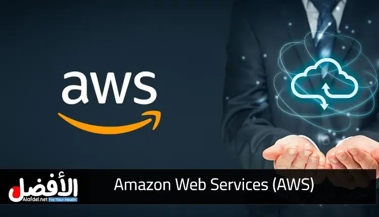 Amazon Web Services (AWS)