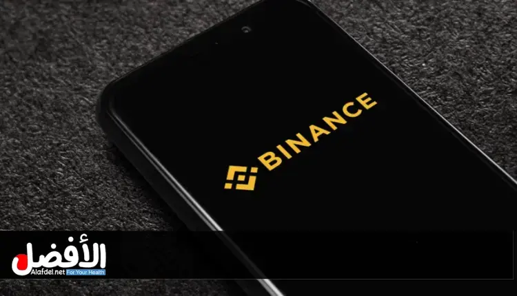 Binance تُدرج Binance Staked SOL (BNSOL) بعائد سنوي 10%