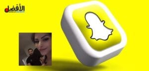سكس انطونيو سليمان.. افلام انطونيو سليمان +18 الأخيرة