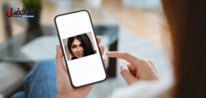 سكس ميرا النوري الجديد.. مقاطع xnxx ميره نوري الجديدة 2025