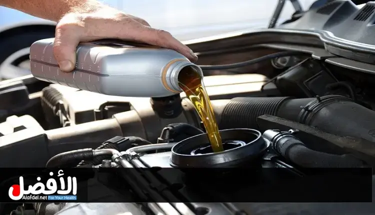 How Routine Oil Changes Save You Money and Repairs