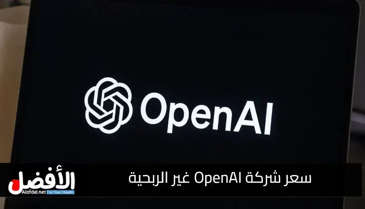 تعرف على كيف حاول إيلون ماسك رفع سعر شركة OpenAI غير الربحية بين عشية وضحاها