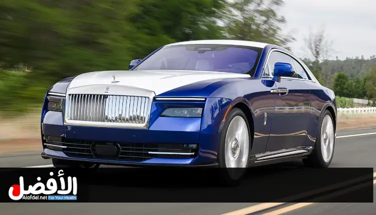 Rolls-Royce vs. Other Luxury Brands