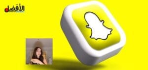 فيديو نايا خوري مع ايه خلف 2025.. سكس نايا الخوري الجديد