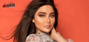 مقطع انطونيو سليمان وانجي خوري الجديد.. سكس انجي خوري 2025