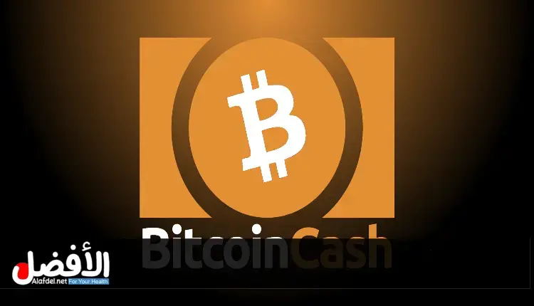 تفاصيل خبر توقعات سعر بيتكوين كاش: هل حان الوقت لتألق BCH