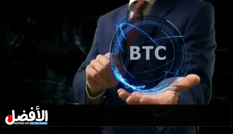 التعرف على تفاصيل صعود BTCFi: من أصل سلبي إلى قوة مالية
