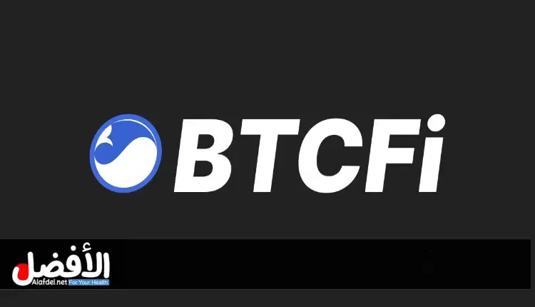لماذا يُعتبر BTCFi بوابة الحيتان إلى البيتكوين في عام 2025؟