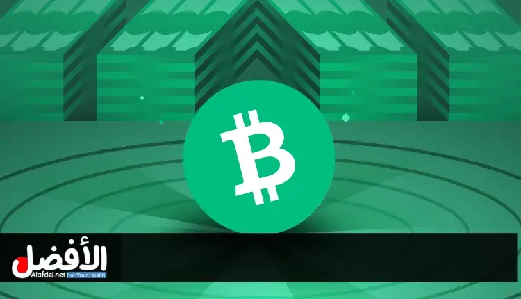 توقعات سعر بيتكوين كاش: هل حان الوقت لتألق BCH