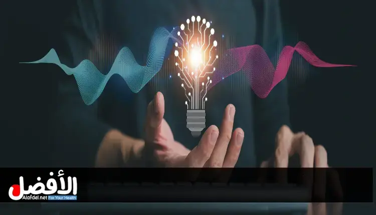 الذكاء الاصطناعي يخلق طبقة جديدة من رواد الأعمال