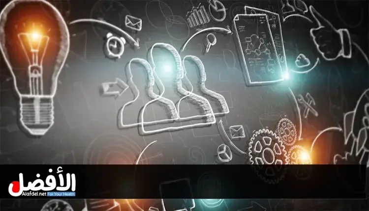 الذكاء الاصطناعي يخلق طبقة جديدة من رواد الأعمال