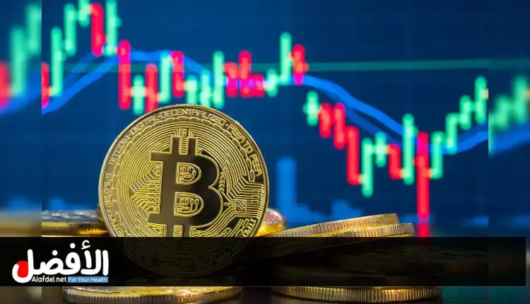 البيتكوين يصل إلى أعلى مستوى له على الإطلاق