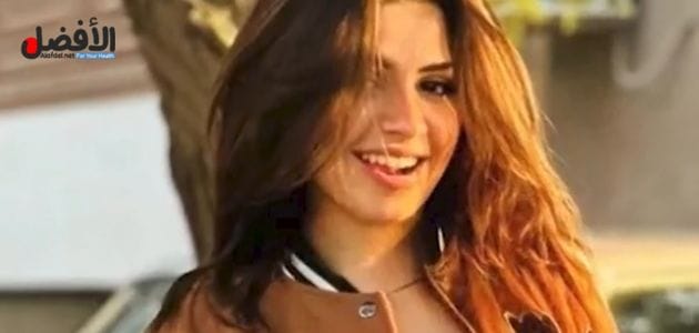 صورة فيها البلوجر المصري رورو البلد ضمن الحديث عن سكس البلوجر رورو البلد تيك توك