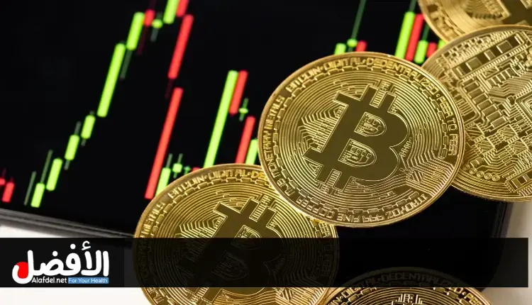 تحليل شامل لسوق العملات الرقمية