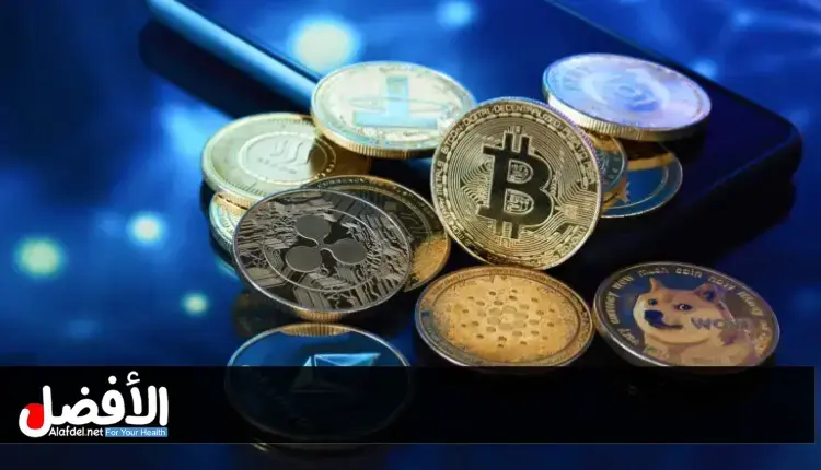 Cryptocurrency Investment Strategies for 2025