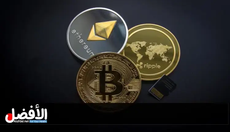 Cryptocurrency Investment Strategies for 2025