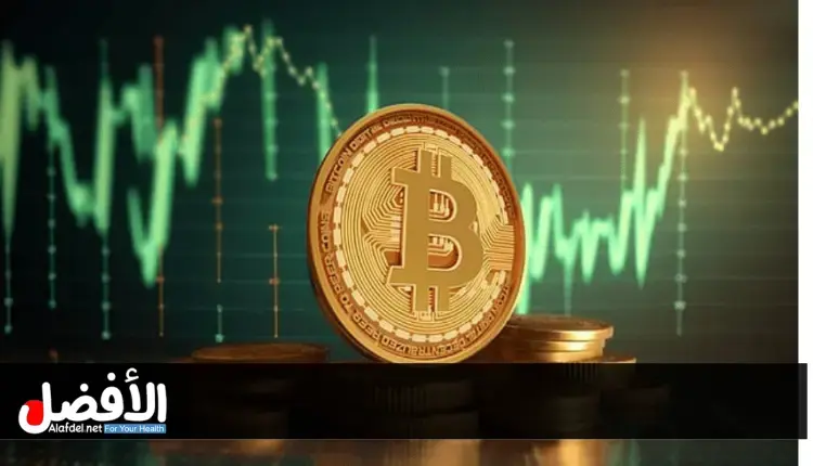 تحليل أداء العملات الرقمية في الربع الأول من 2025