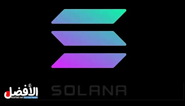 مستقبل العملات المستقرة على سولانا