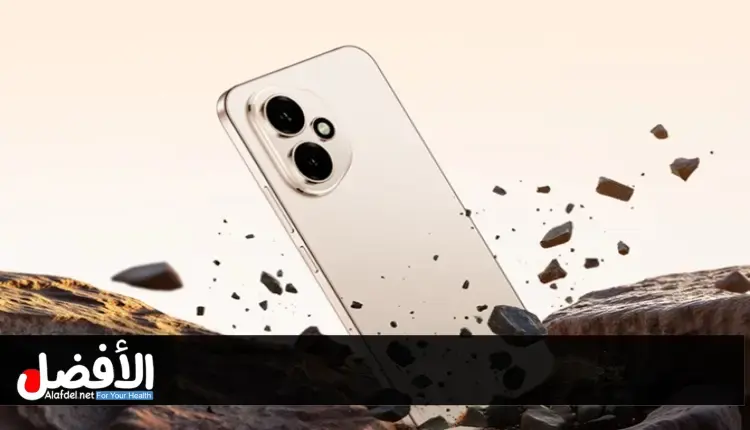 سلسلة HONOR 400