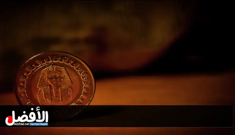 جواب السؤال كيف يمكن للاختراعات أن تغير مستقبل الاقتصاد المصري