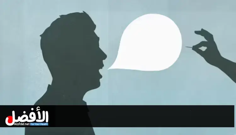 كيف تتعامل مع امرأة نرجسية بعد الانفصال