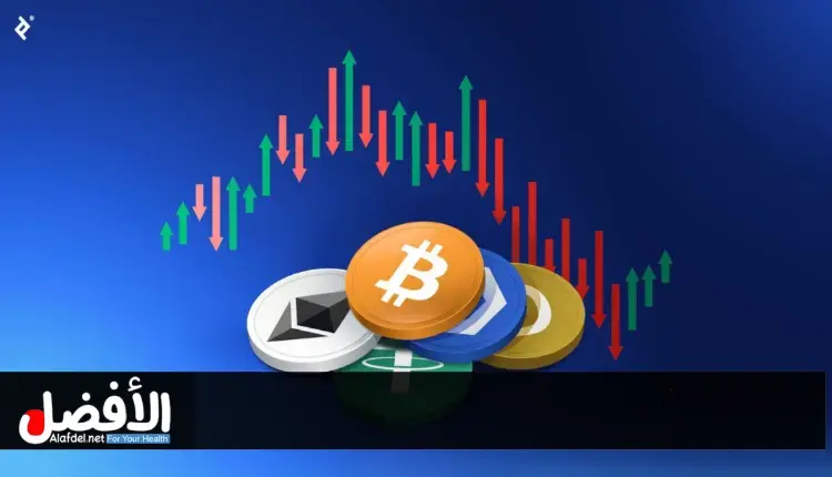 الدليل الشامل للمبتدئين للاستثمار في العملات الرقمية