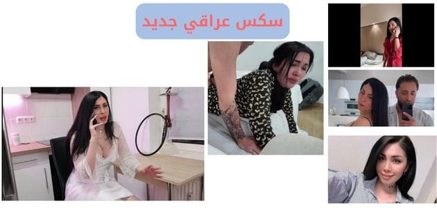  Xnxx 2025