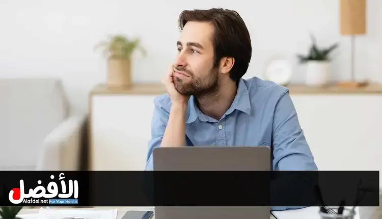 عادات صباحية تخلصك من الكسل والتسويف