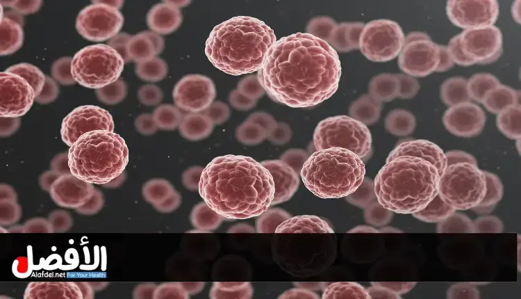 اختراقات ثورية في علاج السرطان