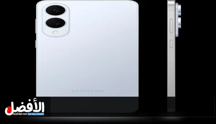 سعر Samsung Galaxy S25 Edge