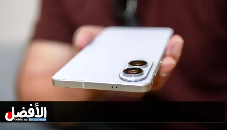 مواصفات Samsung Galaxy S25 Edge
