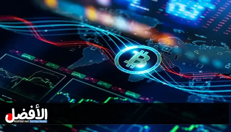 الدليل الشامل للمبتدئين للاستثمار في العملات الرقمية
