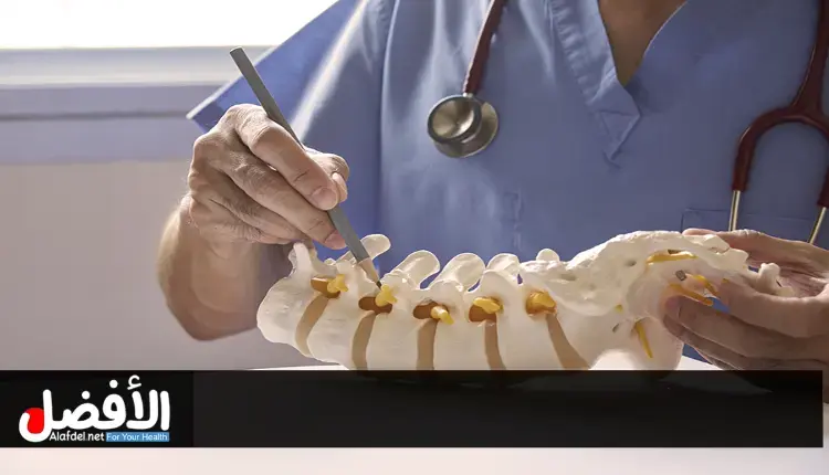 best orthopedic surgeon in Egypt