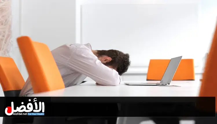 عادات صباحية تخلصك من الكسل والتسويف