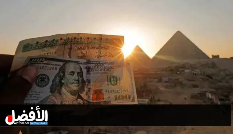 كيف يمكن للاختراعات أن تغير مستقبل الاقتصاد المصري