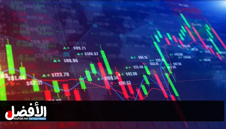 كيفية الاستثمار في سوق الأسهم