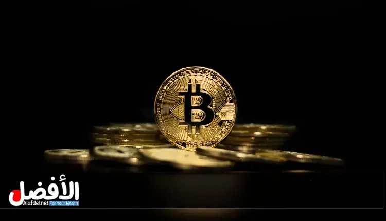 كيف تحقق ملايين الأرباح من العملات الرقمية في عام 2025