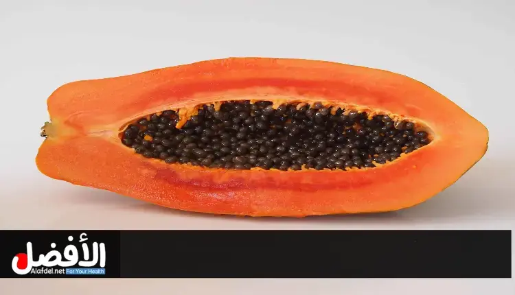 أفضل 5 أطعمة لمحاربة السرطان