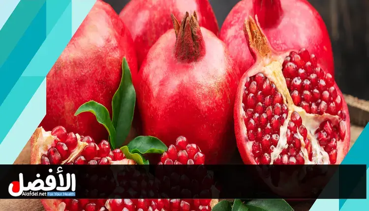 أفضل 5 أطعمة لمحاربة السرطان
