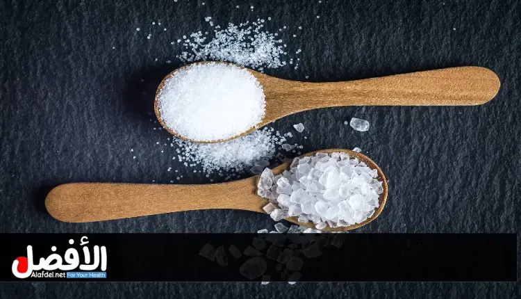 أسوأ 7 أطعمة ترفع ضغط الدم